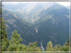 foto Laghi di San Giuliano e Garzone